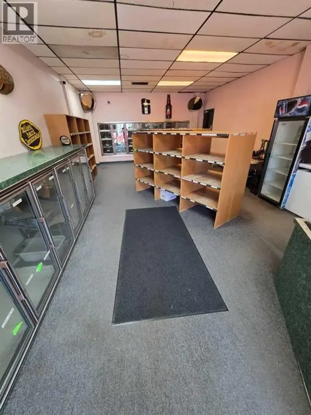 5302 49 Avenue, Taber